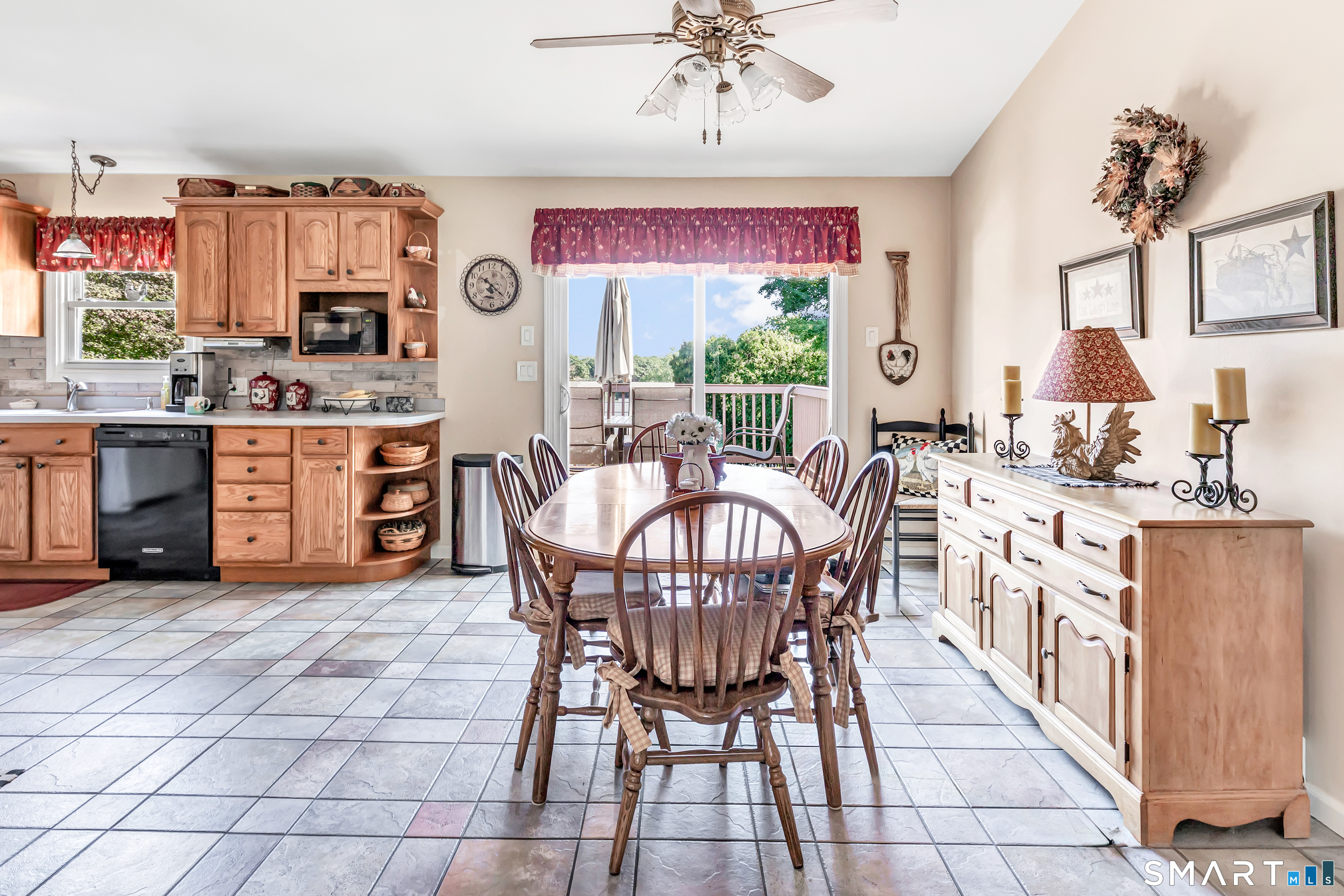 21 Bear Path Drive Shelton CT 06484