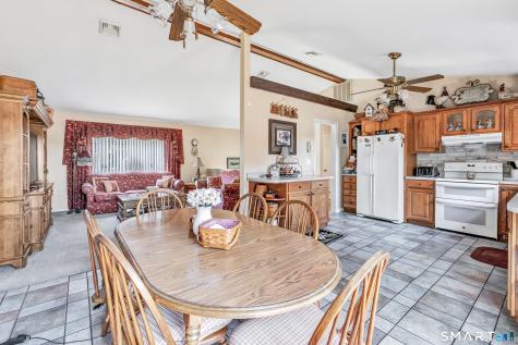 21 Bear Path Drive Shelton CT 06484