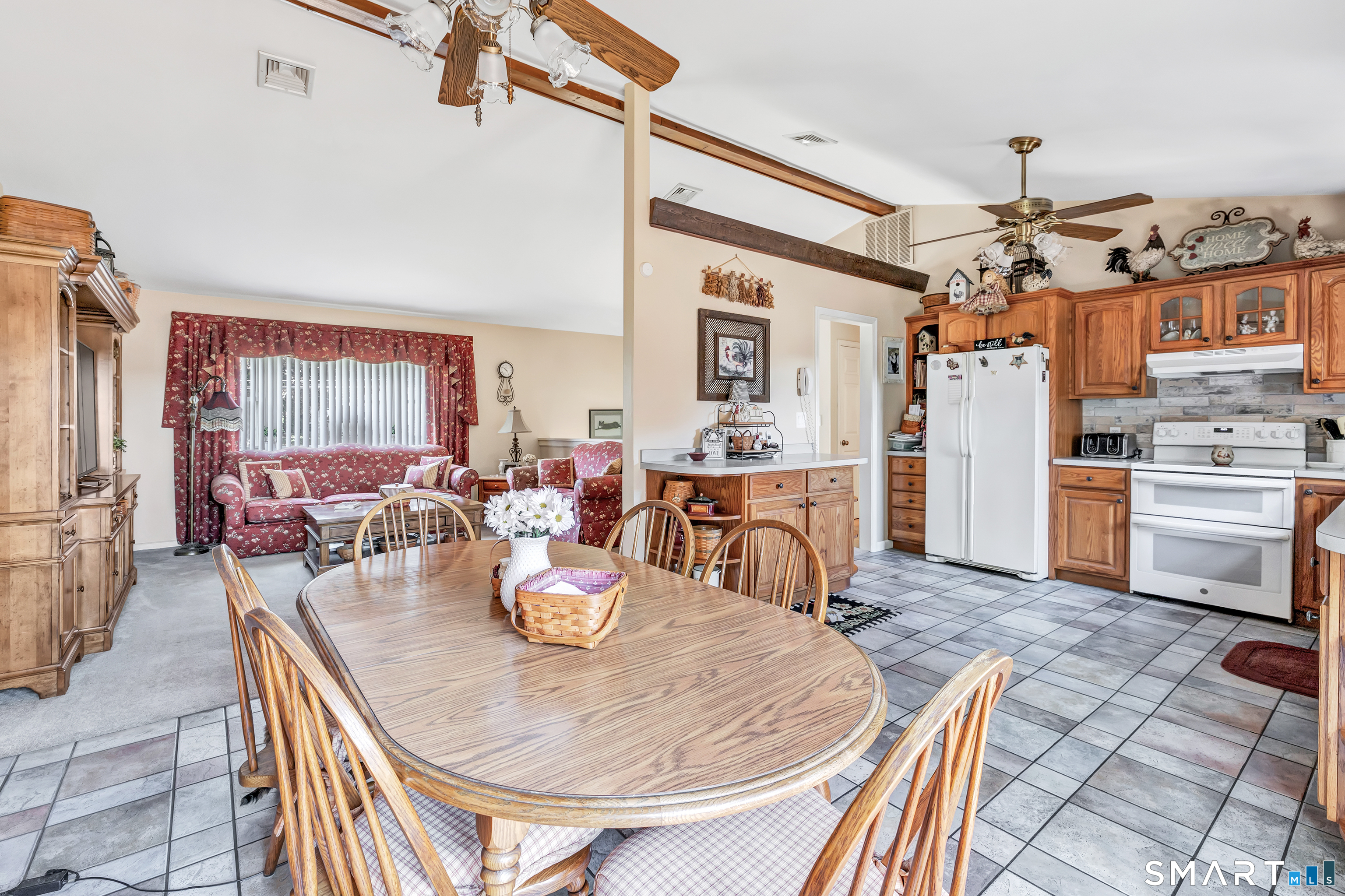 21 Bear Path Drive Shelton CT 06484