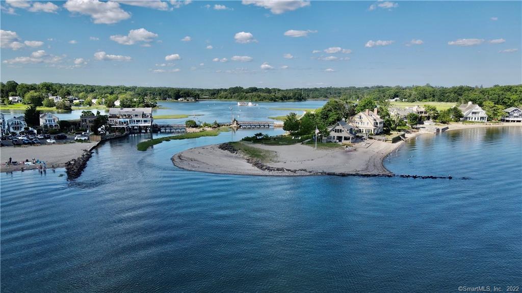 44 Compo Mill Cove Westport CT 06880