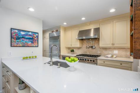 3 Rocaton Road Darien CT 06820