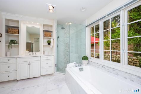 3 Rocaton Road Darien CT 06820