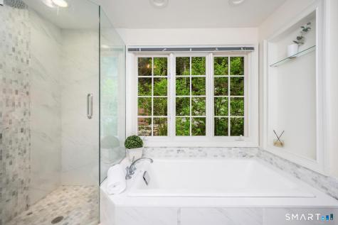 3 Rocaton Road Darien CT 06820
