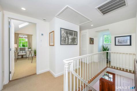 3 Rocaton Road Darien CT 06820
