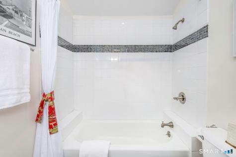 3 Rocaton Road Darien CT 06820