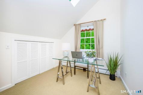 3 Rocaton Road Darien CT 06820