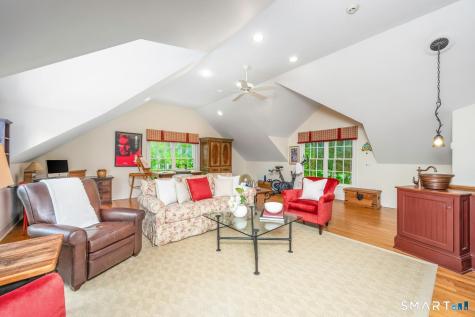 3 Rocaton Road Darien CT 06820