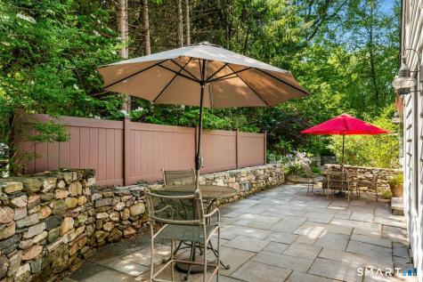 3 Rocaton Road Darien CT 06820