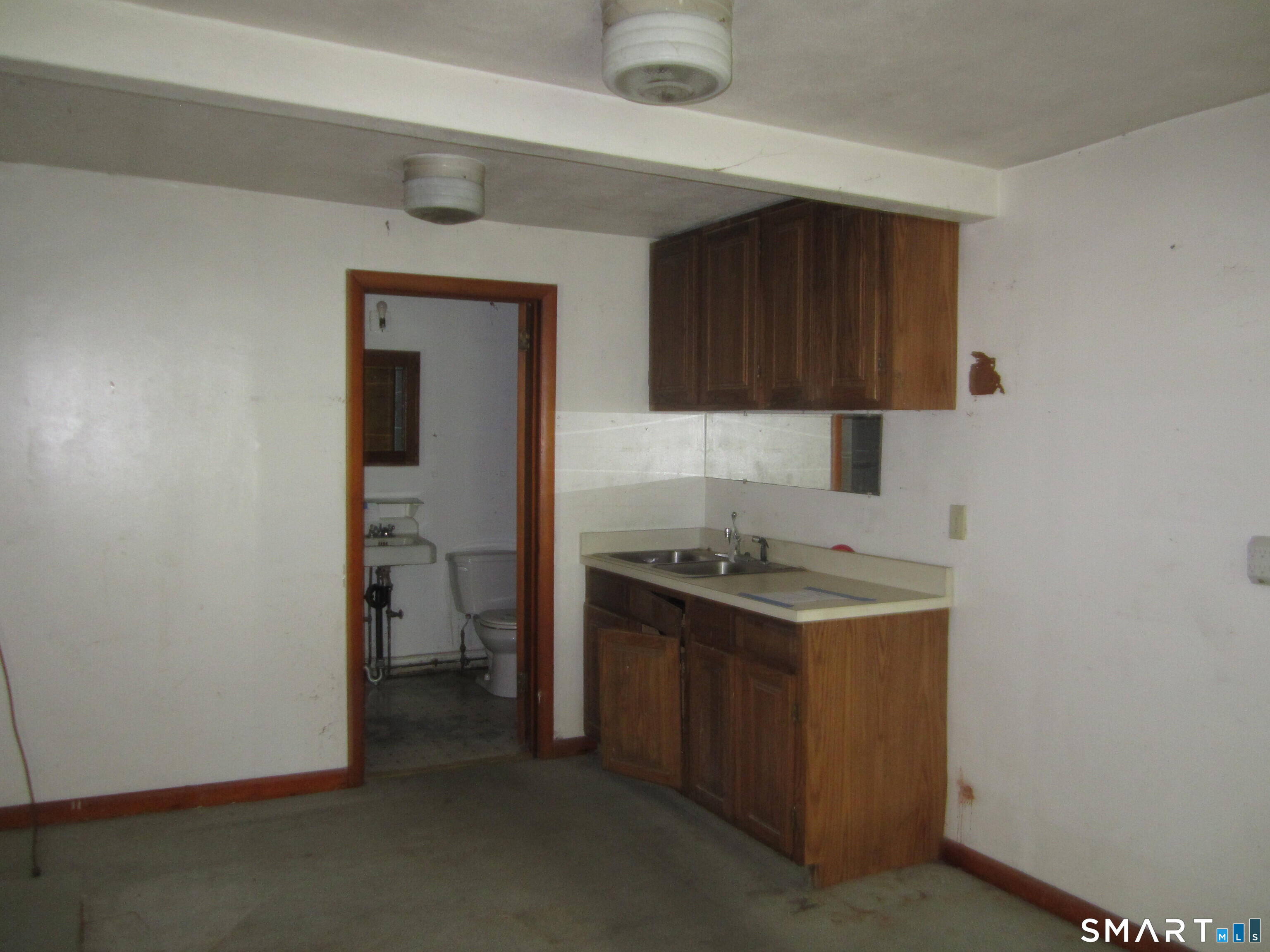 1 Barstow Road Lebanon CT 06249