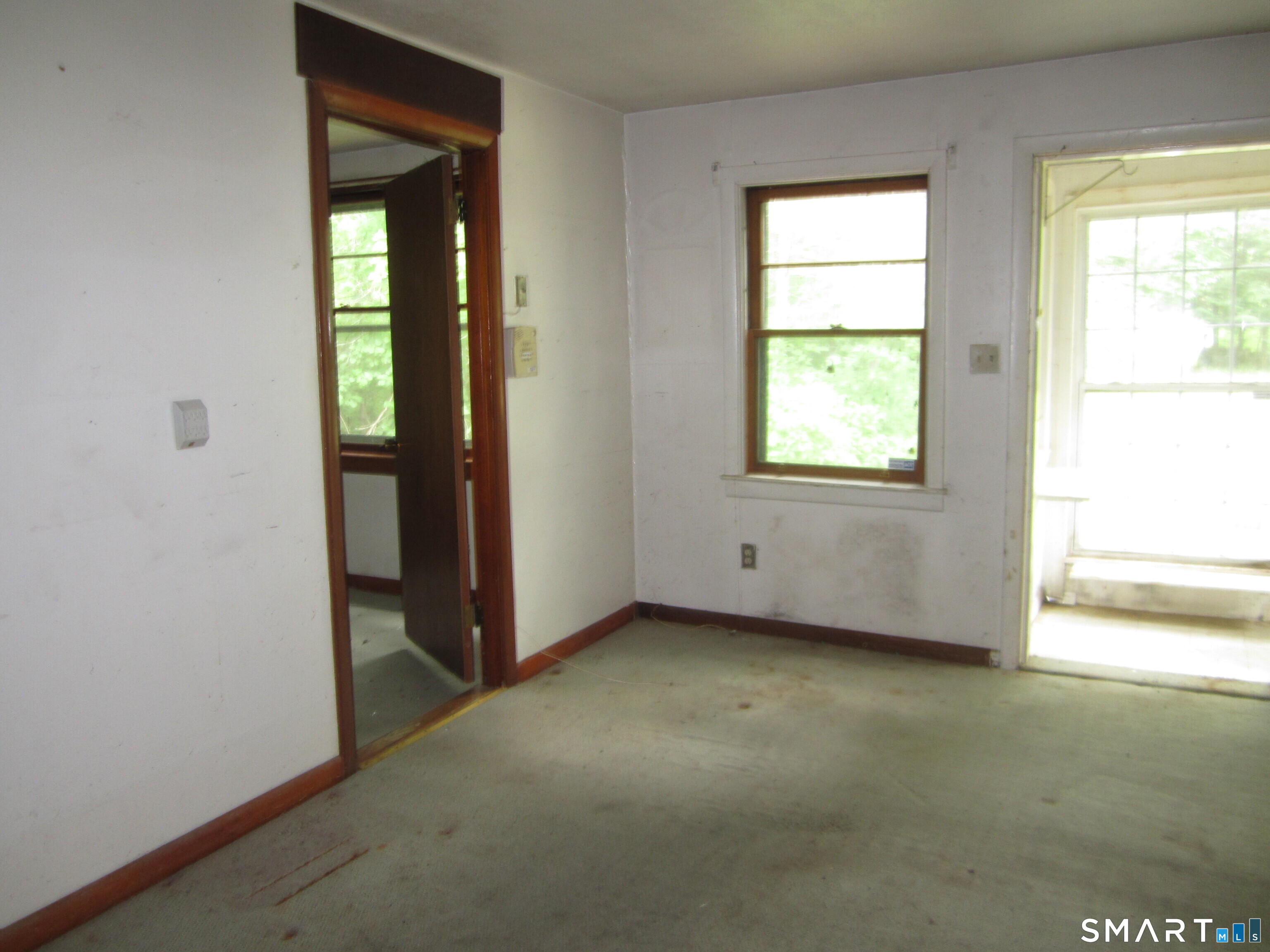 1 Barstow Road Lebanon CT 06249