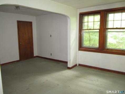 1 Barstow Road Lebanon CT 06249