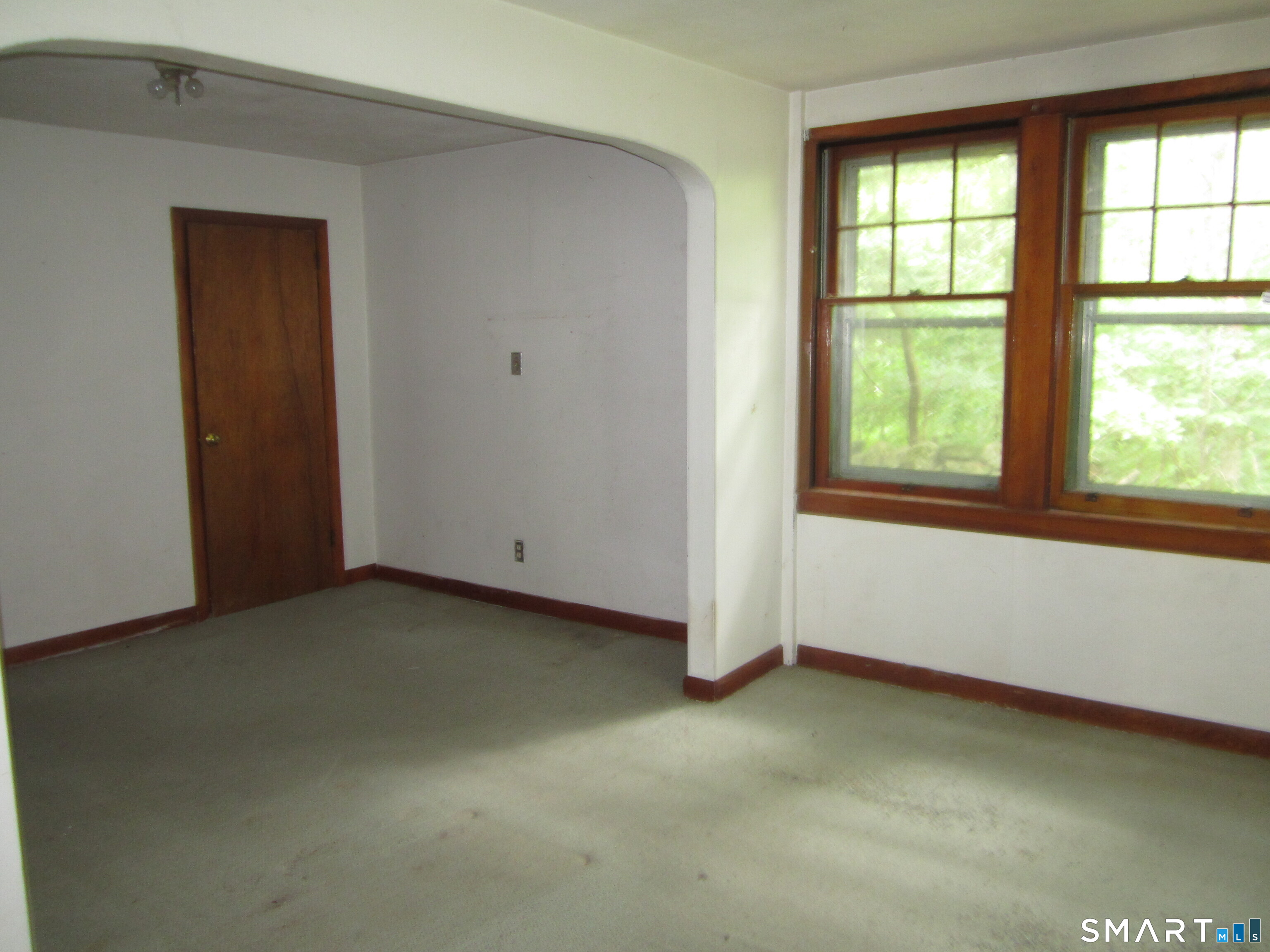 1 Barstow Road Lebanon CT 06249