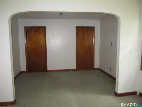 1 Barstow Road Lebanon CT 06249