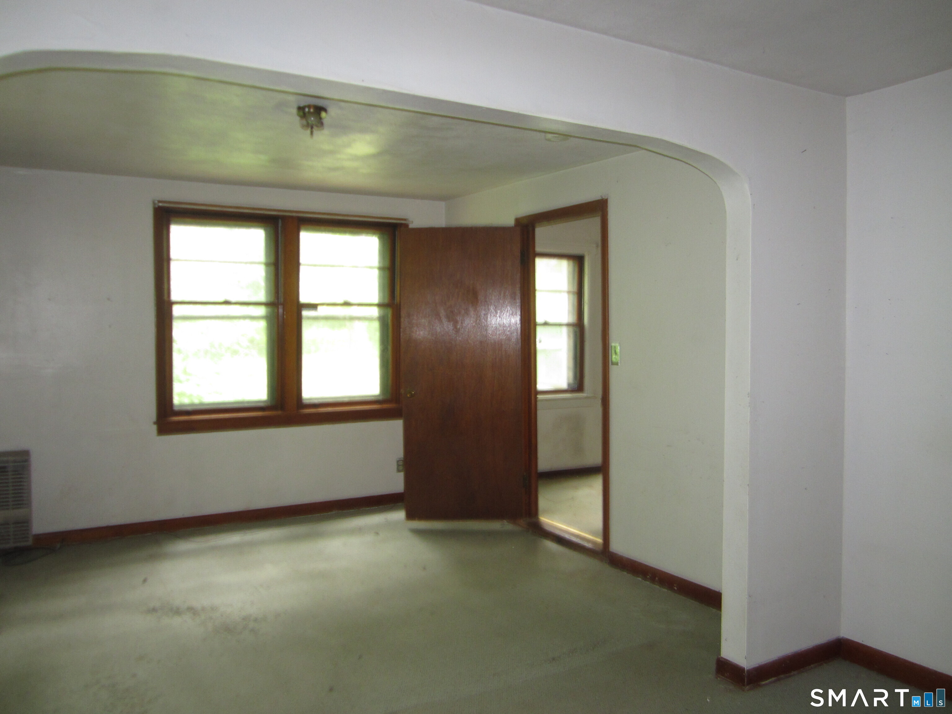 1 Barstow Road Lebanon CT 06249