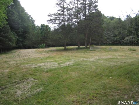 1 Barstow Road Lebanon CT 06249