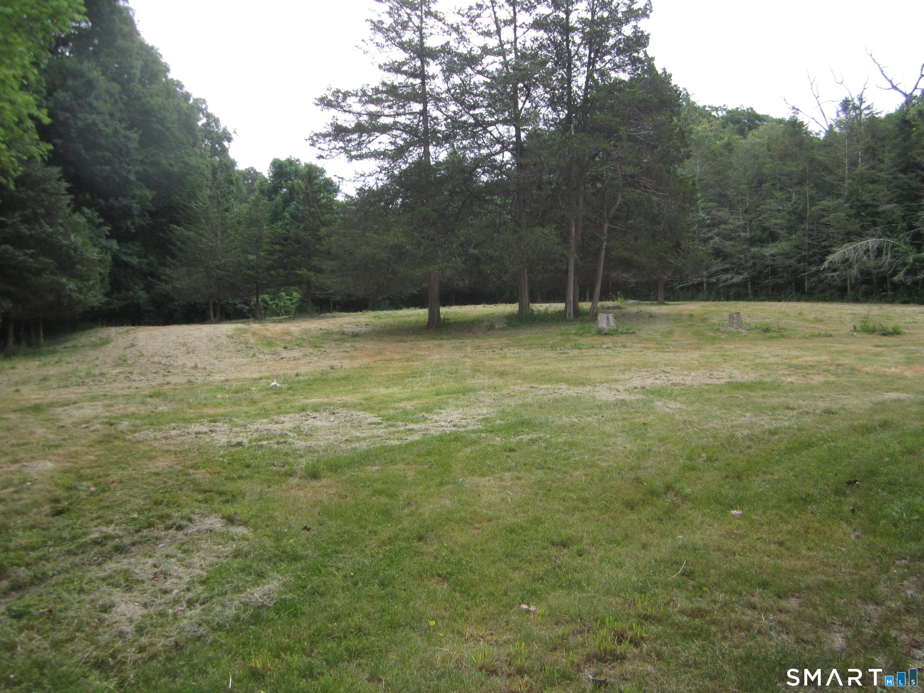 1 Barstow Road Lebanon CT 06249