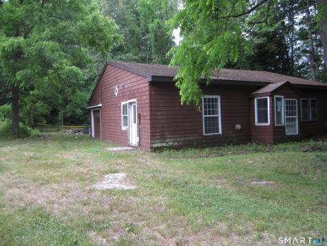 1 Barstow Road Lebanon CT 06249