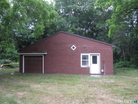 1 Barstow Road Lebanon CT 06249