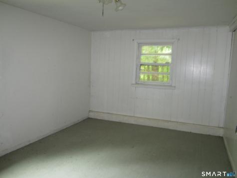 1 Barstow Road Lebanon CT 06249