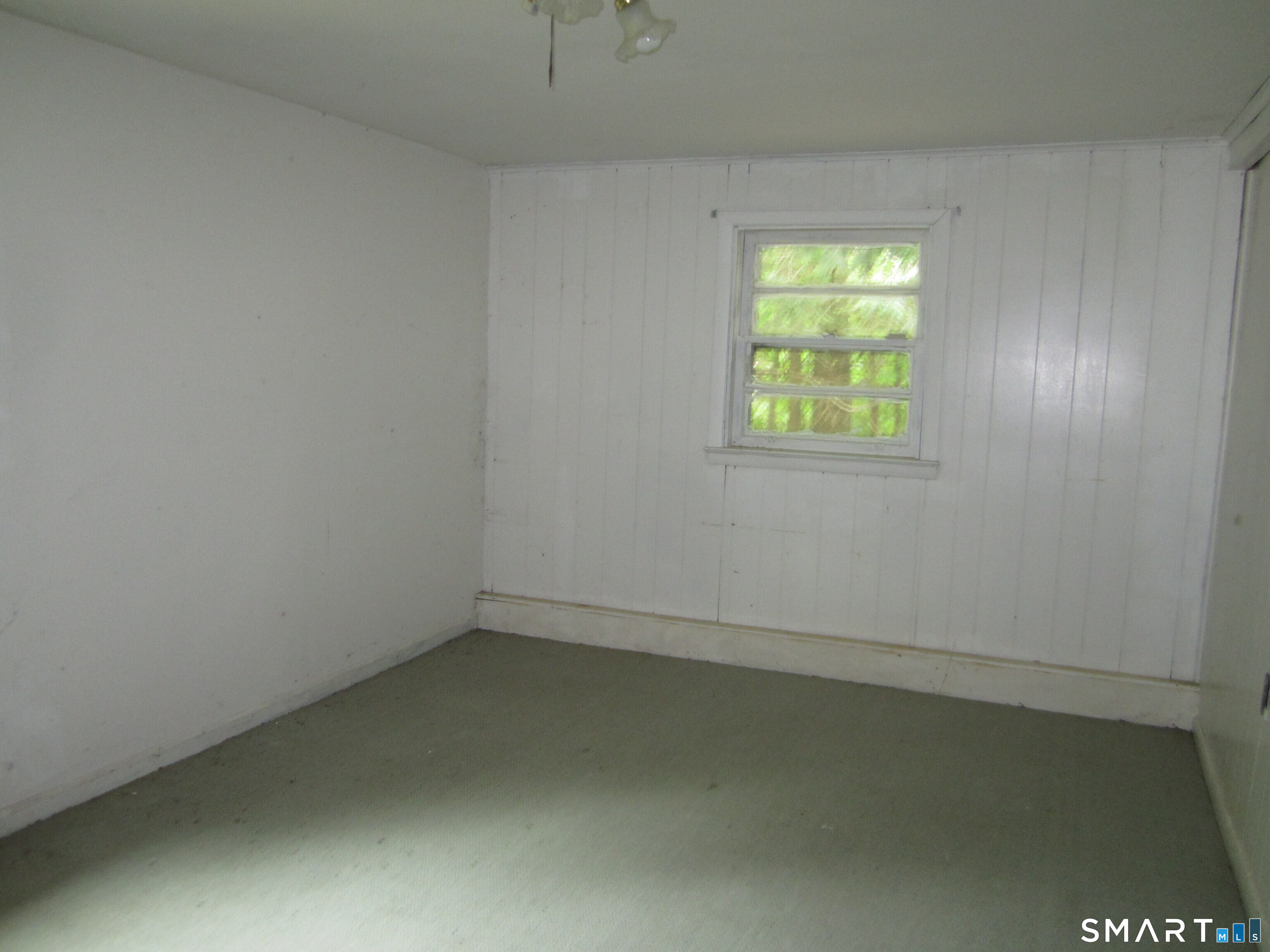1 Barstow Road Lebanon CT 06249
