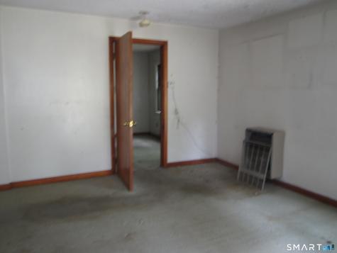 1 Barstow Road Lebanon CT 06249