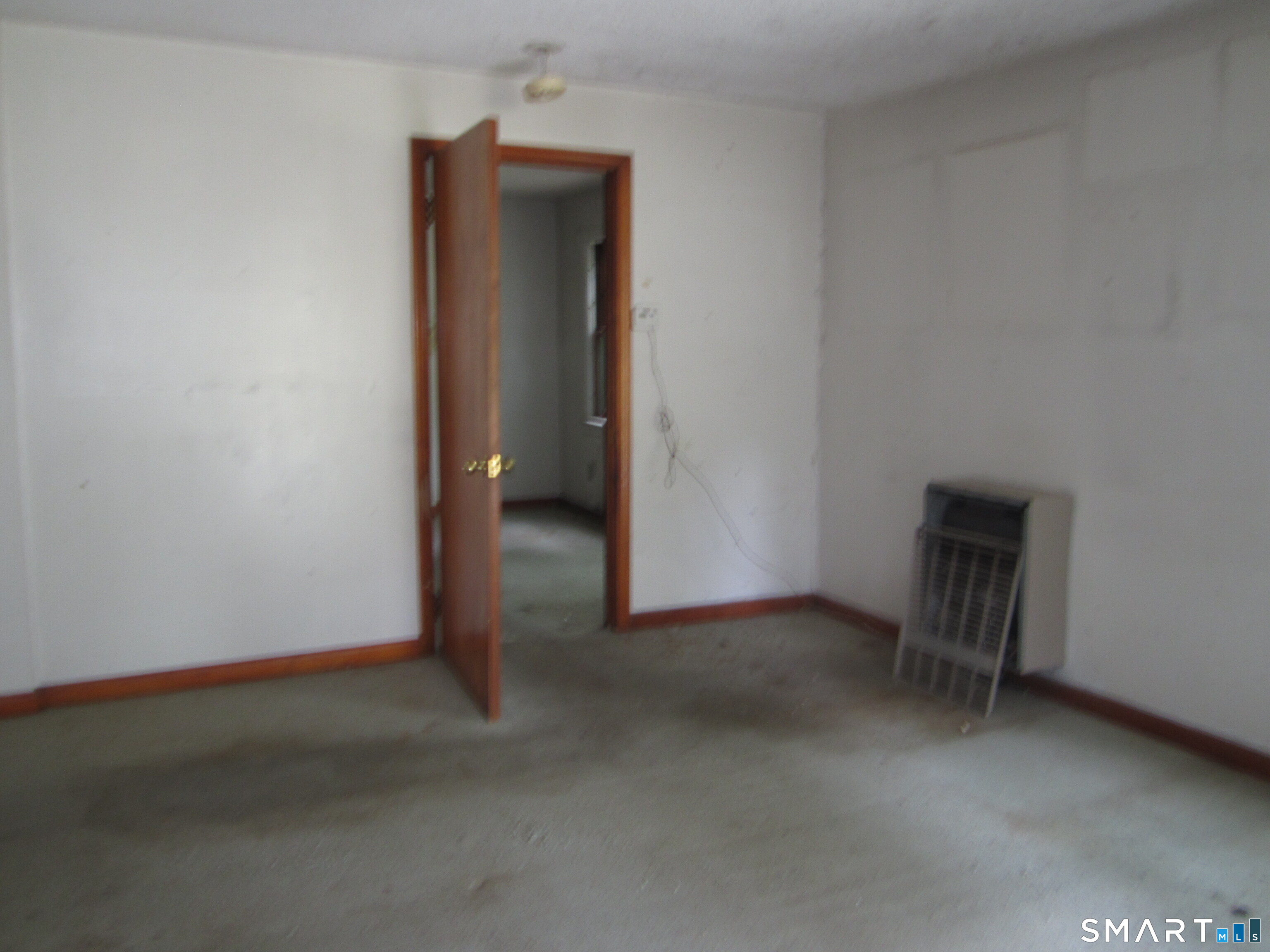 1 Barstow Road Lebanon CT 06249
