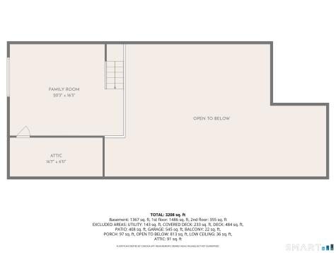 71 Blackberry Drive Stamford CT 06903