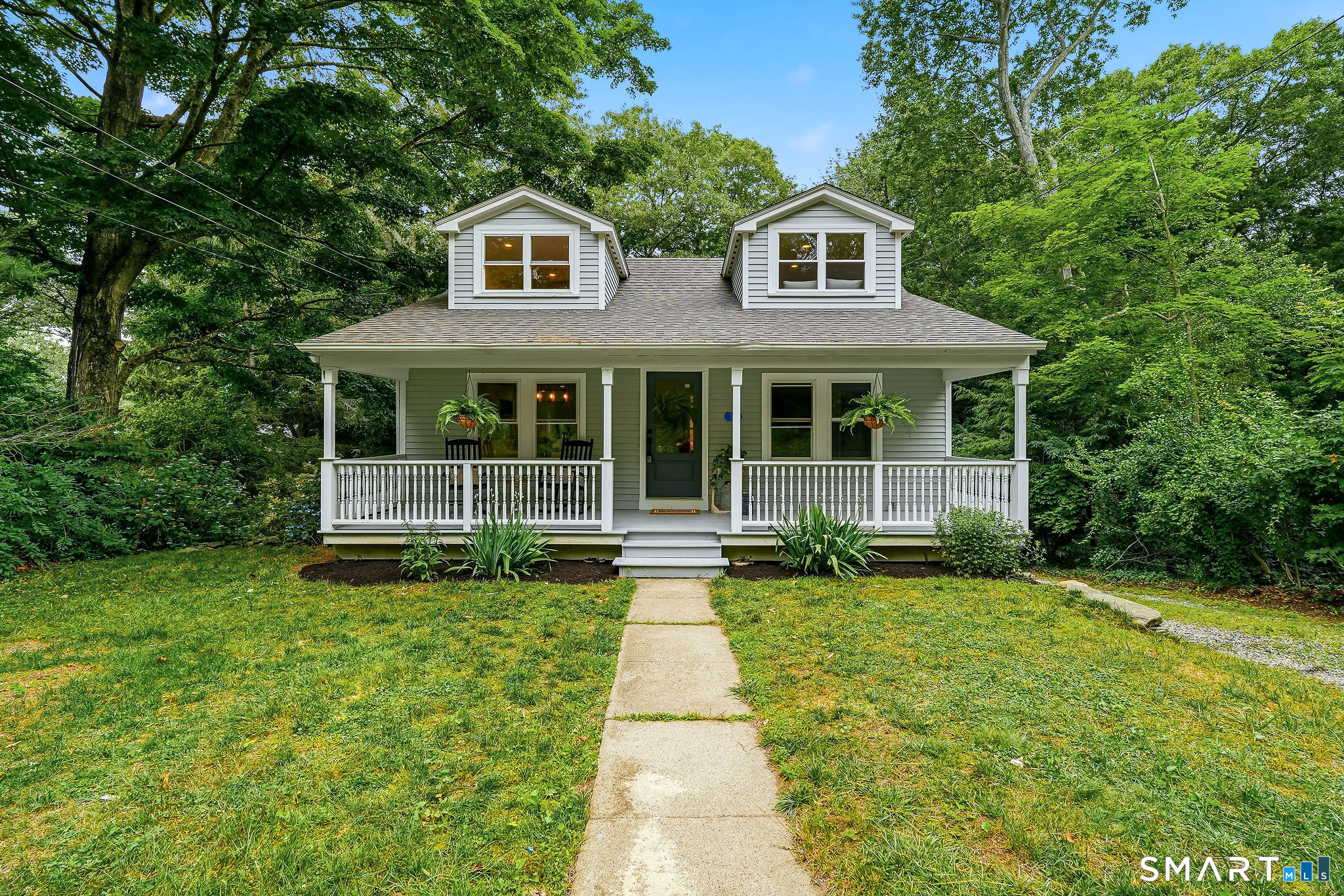 32 Sunset Terrace Essex CT 06426