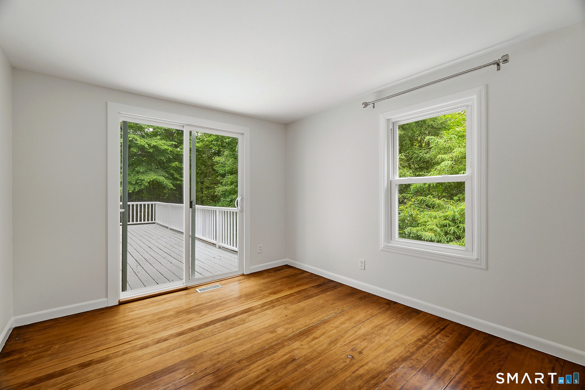 32 Sunset Terrace Essex CT 06426