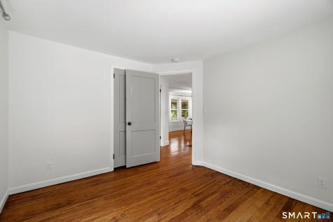 32 Sunset Terrace Essex CT 06426