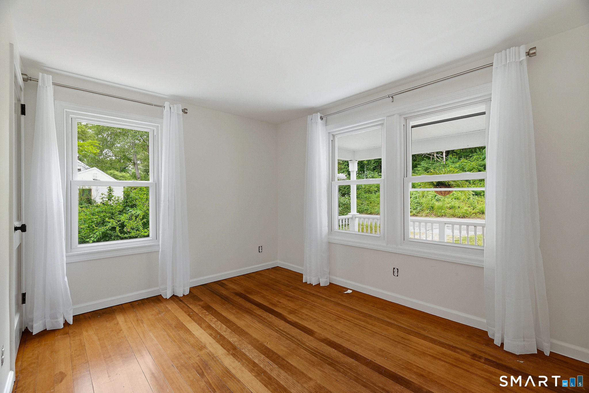 32 Sunset Terrace Essex CT 06426