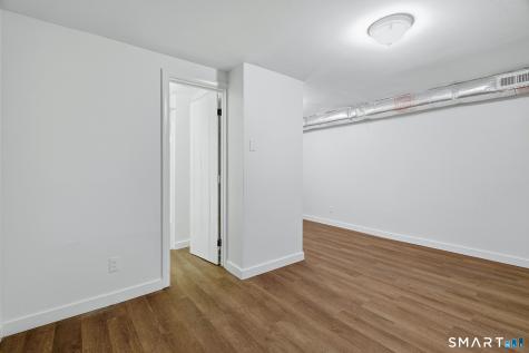 32 Sunset Terrace Essex CT 06426