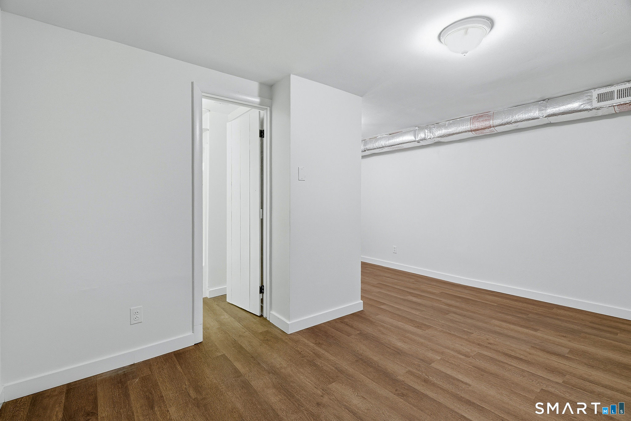 32 Sunset Terrace Essex CT 06426