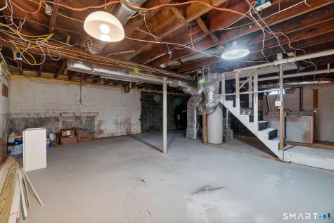 32 Sunset Terrace Essex CT 06426