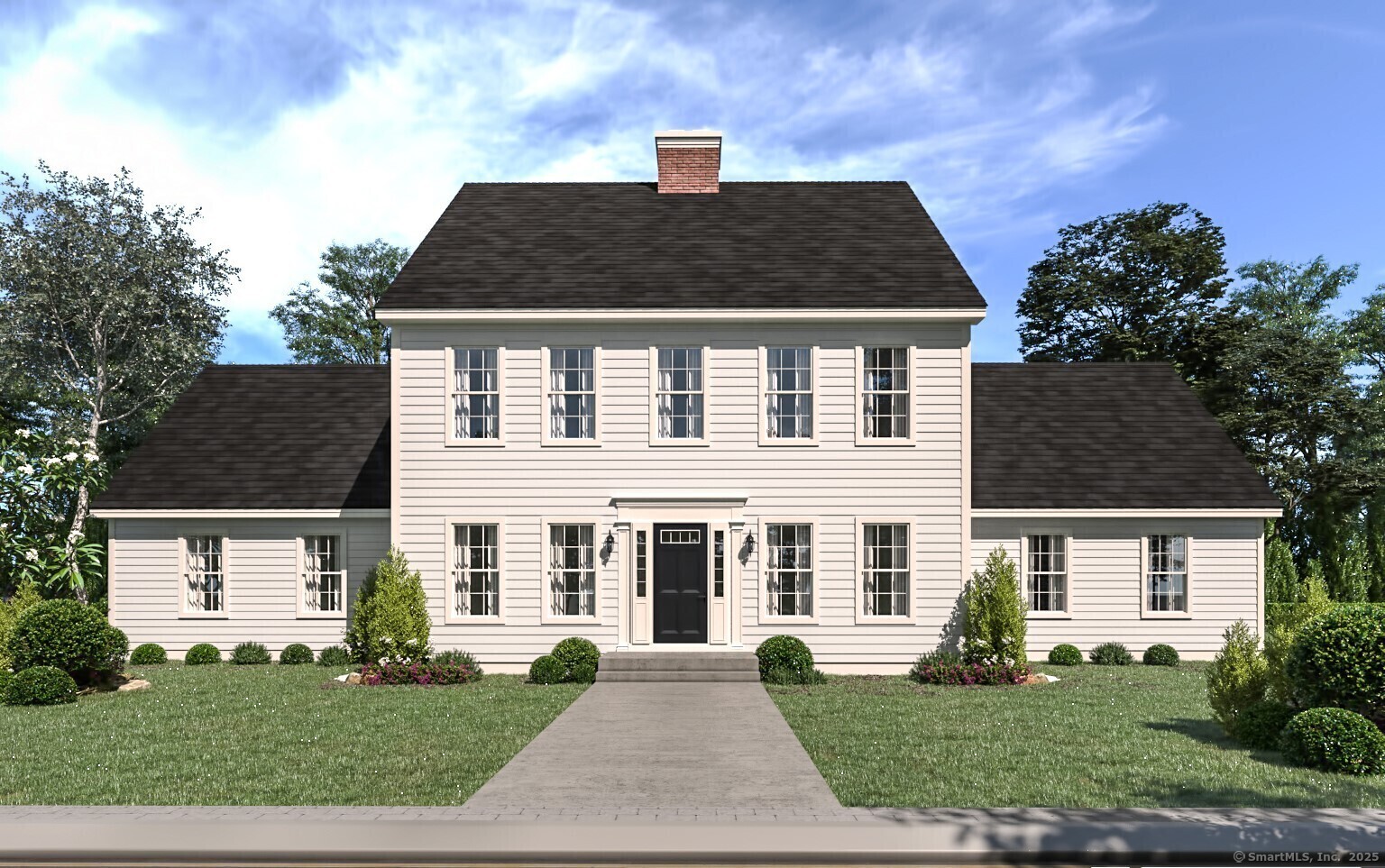 9 Freya Lane East Hampton CT 06424