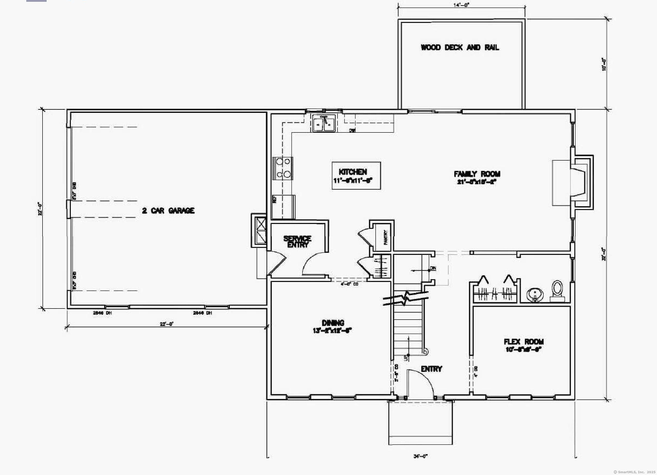 9 Freya Lane East Hampton CT 06424