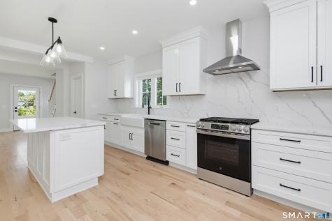 517 Newfield Avenue Stamford CT 06905