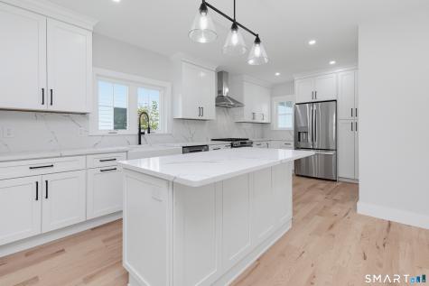 517 Newfield Avenue Stamford CT 06905