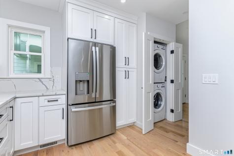 517 Newfield Avenue Stamford CT 06905