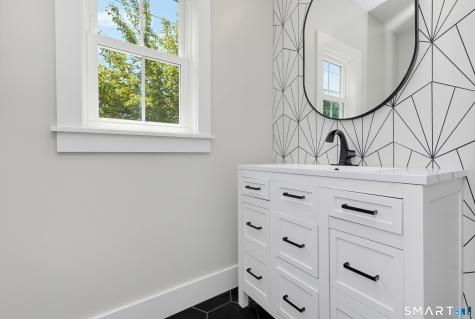 517 Newfield Avenue Stamford CT 06905