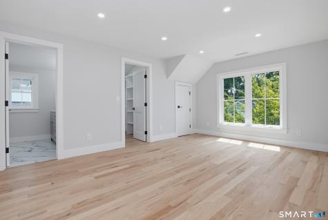 517 Newfield Avenue Stamford CT 06905