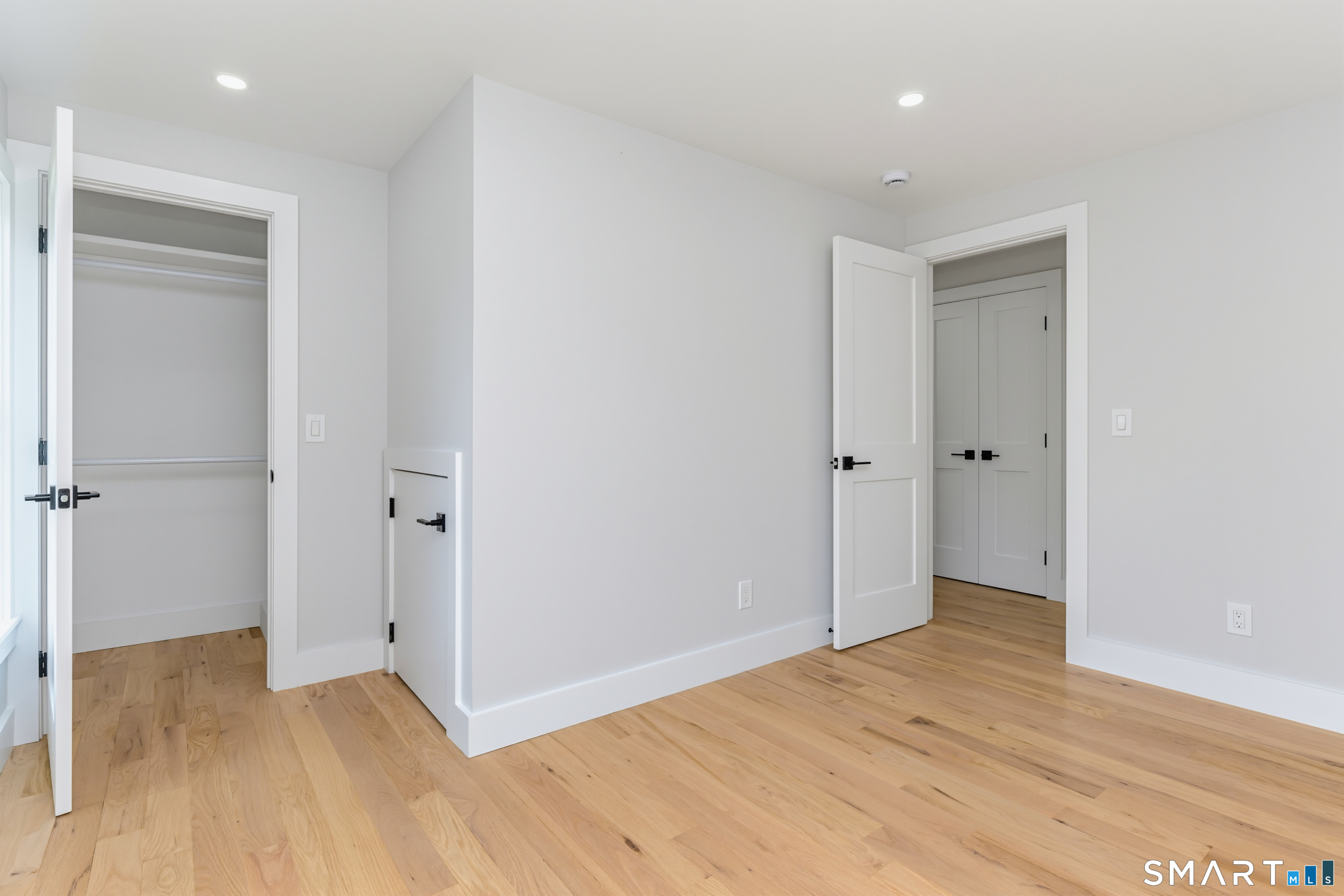 517 Newfield Avenue Stamford CT 06905