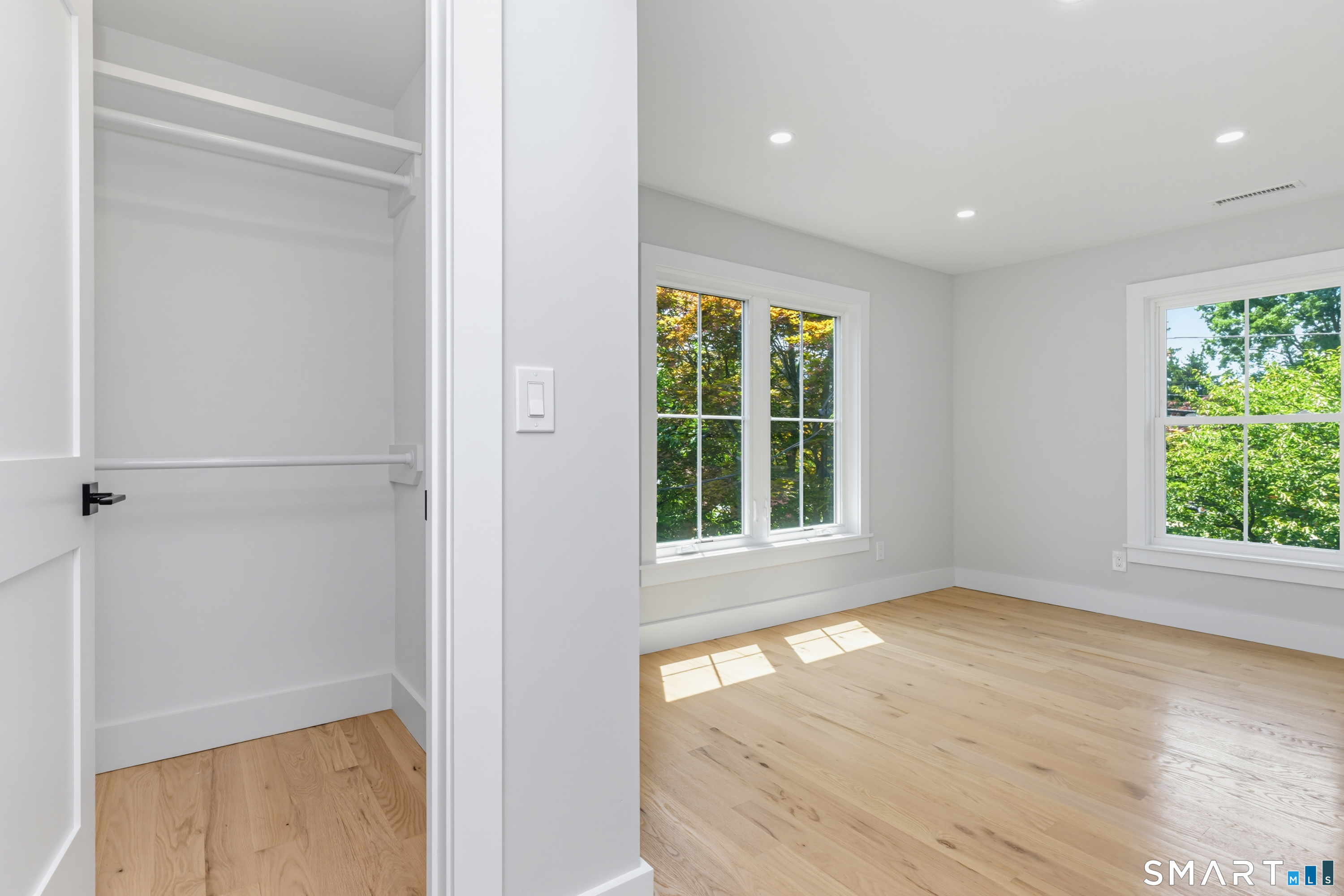 517 Newfield Avenue Stamford CT 06905