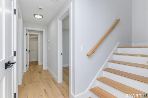 517 Newfield Avenue Stamford CT 06905