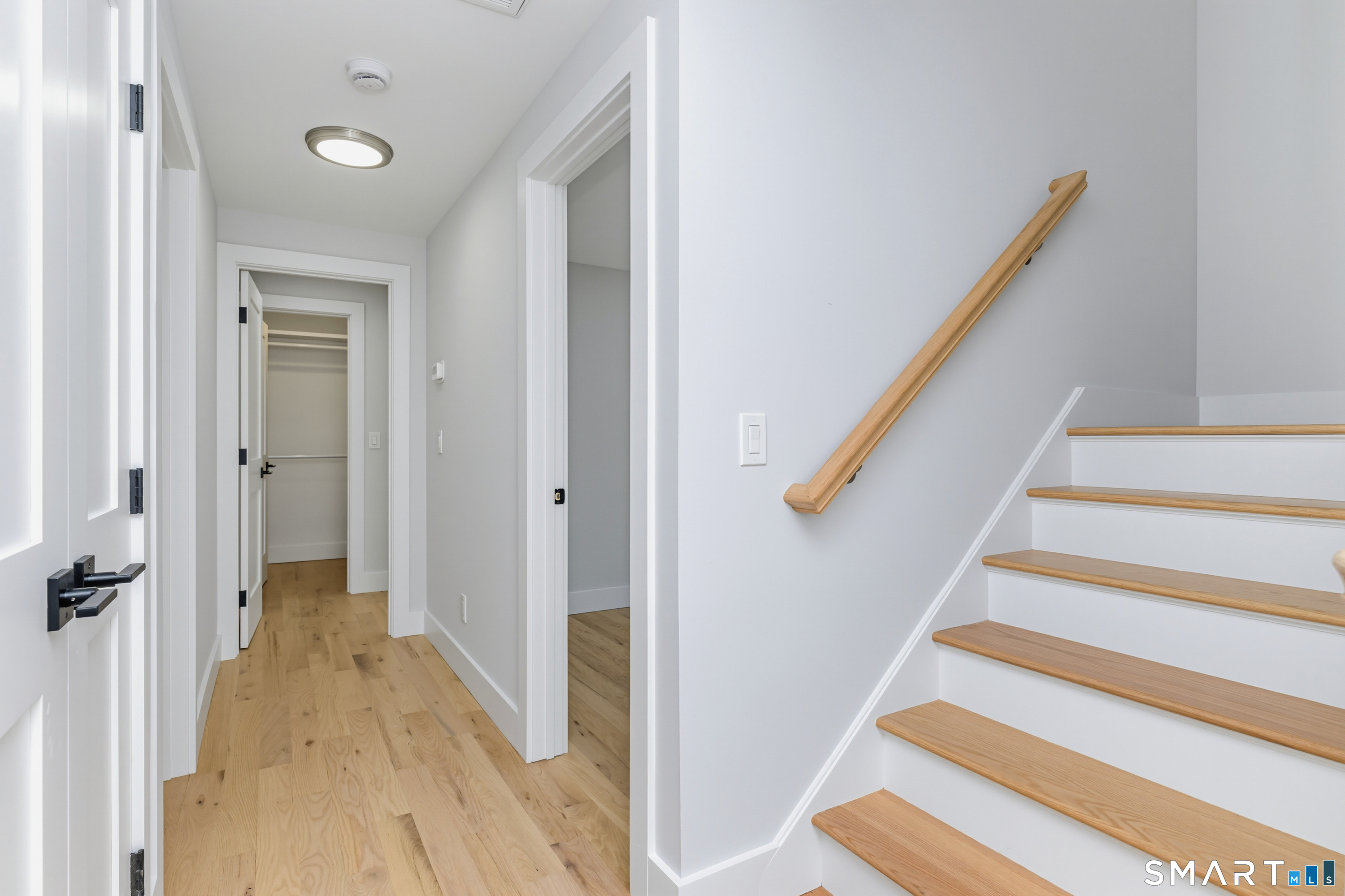 517 Newfield Avenue Stamford CT 06905