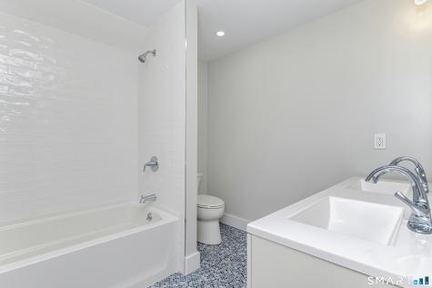 517 Newfield Avenue Stamford CT 06905