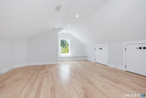 517 Newfield Avenue Stamford CT 06905
