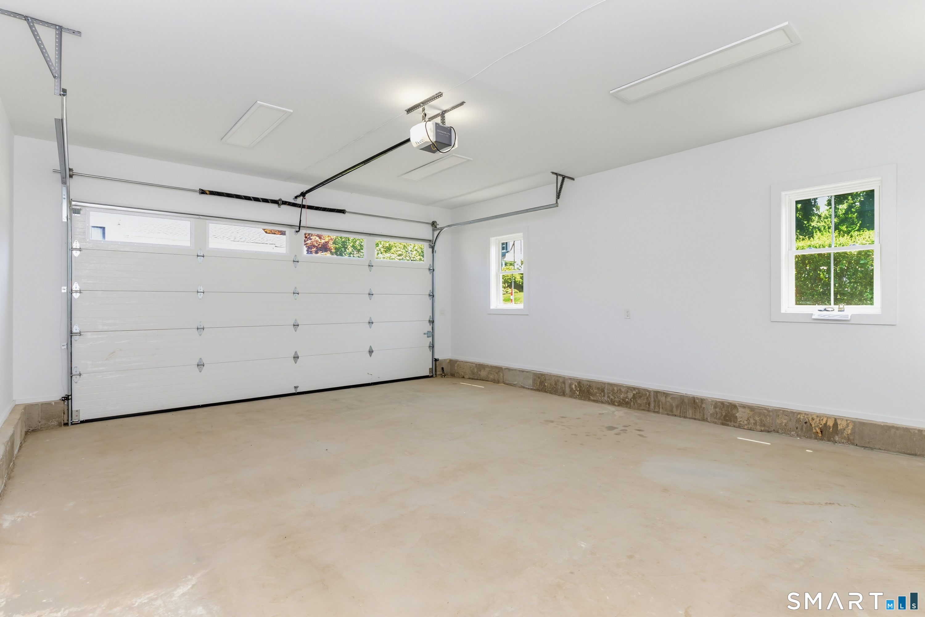 517 Newfield Avenue Stamford CT 06905