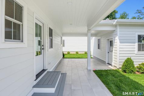 517 Newfield Avenue Stamford CT 06905