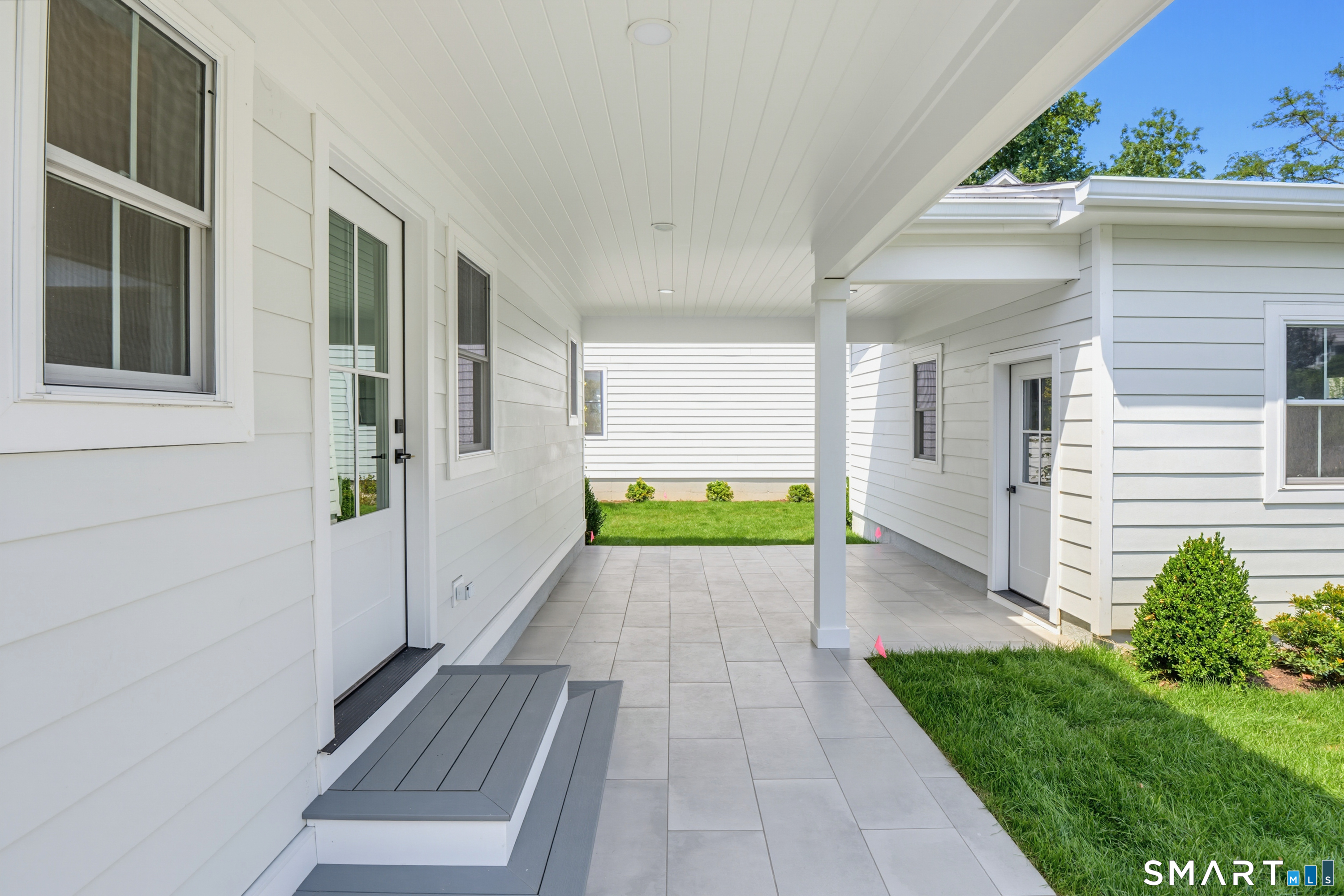 517 Newfield Avenue Stamford CT 06905
